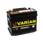 1000_90-amp-dry-atomic-battery