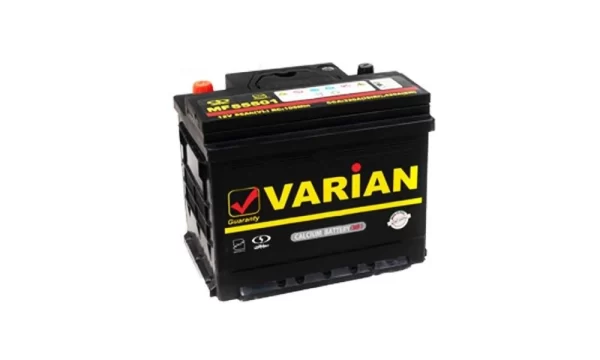 1000_90-amp-dry-atomic-battery