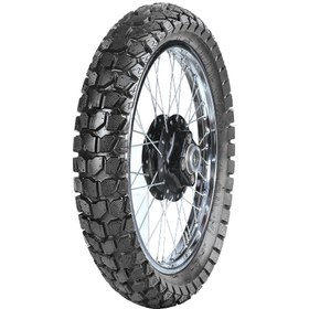 تایر موتور سیکلت