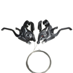 6cafa97df7b4622ff58338ed1cb4cc323d0bc738_1594218590