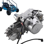 71iDEUJ3MsL._AC_UF1000,1000_QL80_