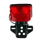 _panel_Uploads_5_3_7_fbbdf0d3-a2f8-41c7-8eed-8f72d2c74529