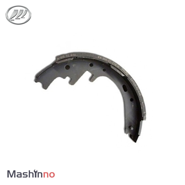 products-17153-63800 products-17153-63800