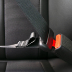 seat-belt