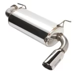 و-کاربرد-اگزوز-در-خودرو