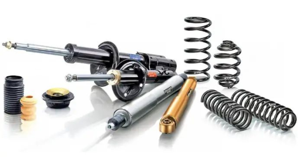 کمک-فنر-خودرو.jpg2_ کمک-فنر-خودرو.jpg2_